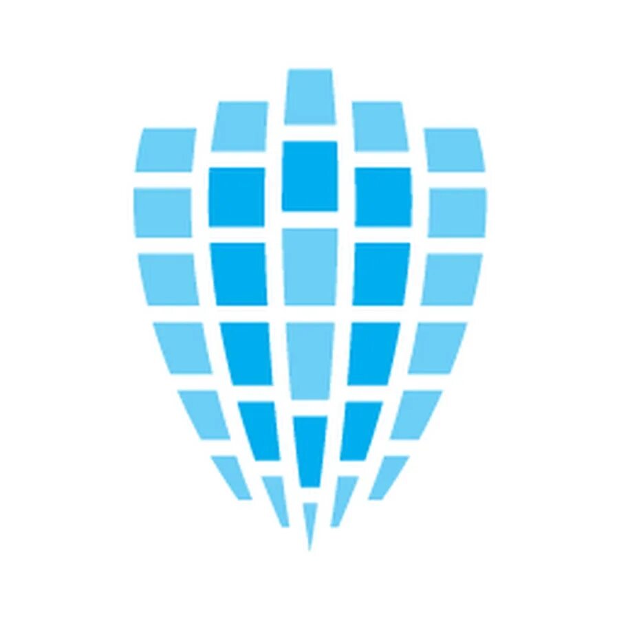 O2 consulting. О2 consulting. в2в консалтингом логотип. о2 консалтинг лого. фирма o2.