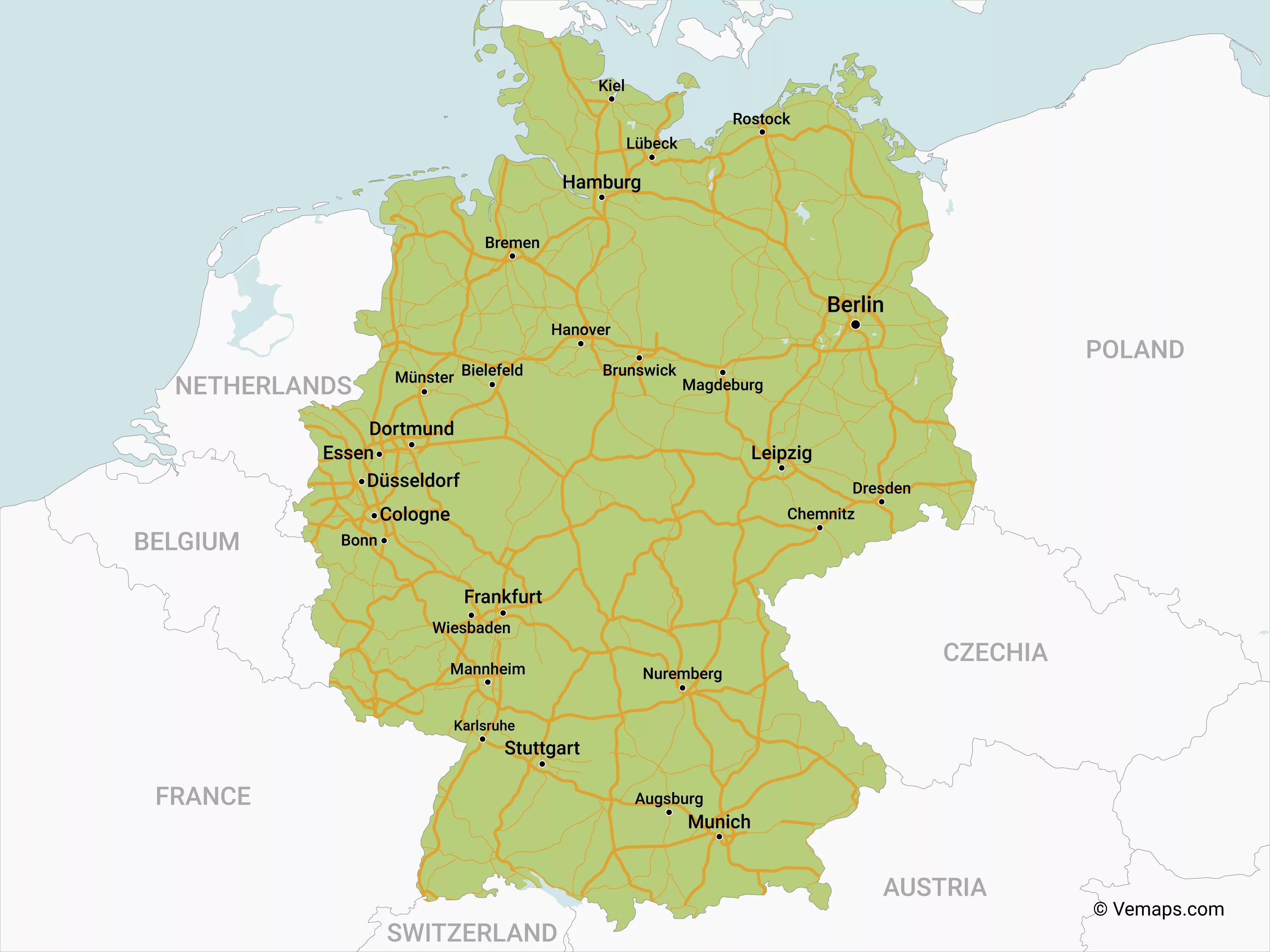 Карта германии 2023. Германия. Карта. Германия на карте мира. Висбаден на карте Германии. Город Висбаден в Германии на карте.