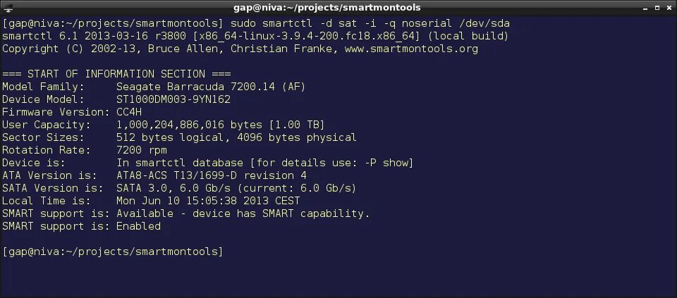 Smart tools windows. Инструменты приложение для андроид. Tools smart life amazing relakxing cuting перевод. Smart tools windows. Smart tools windows.