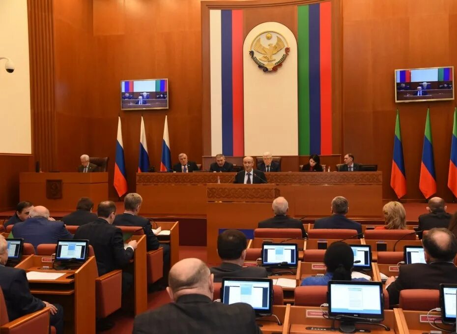 Дагестан 2020 год. Председатель народного собрания республики дагестан 2023 год. Гранты главы республики дагестан искусства. Мисс дагестан 2021. Гастротуризм в дагестане.