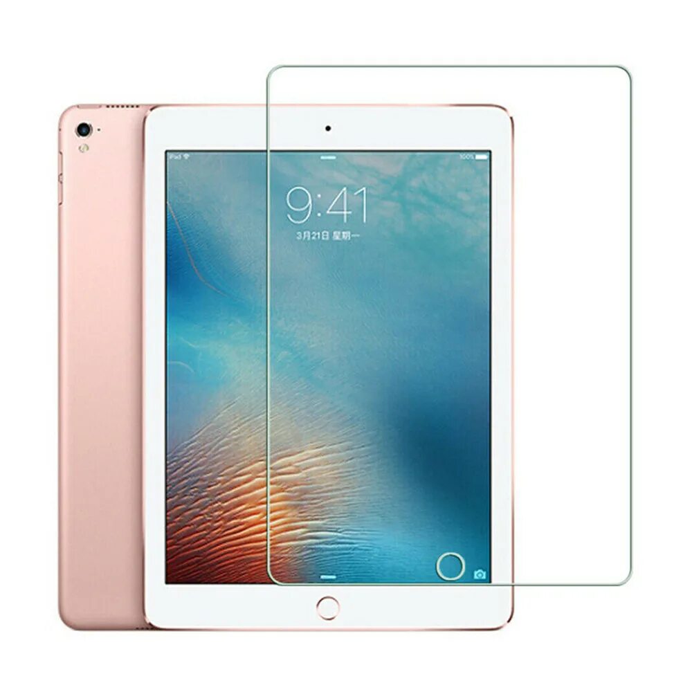 Ipad pro 9. Ipad pro 9. Планшет apple ipad (2018) 32gb wi-fi. 7. Ipad pro 9.