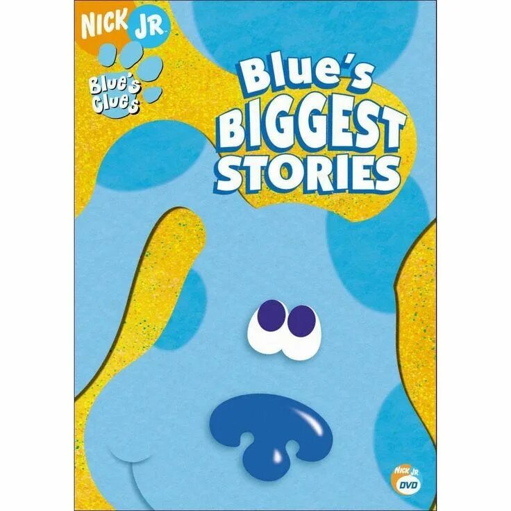 Blues clues. Blues clues Blues big Band. Blue's clues Blue's of stories. Nickelodeon Blues clues. Blue s big