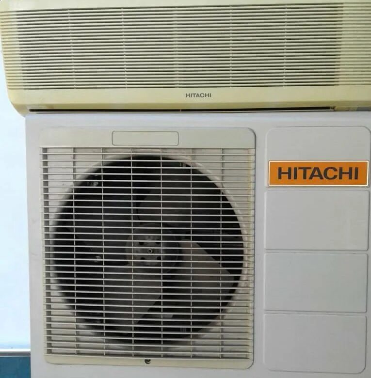 Купить кондиционер hitachi. Hitachi ras-09ch1. Кондиционеры Hitachi 7. Кондиционер Хитачи Hitachi. Кондиционер Хитачи 13.