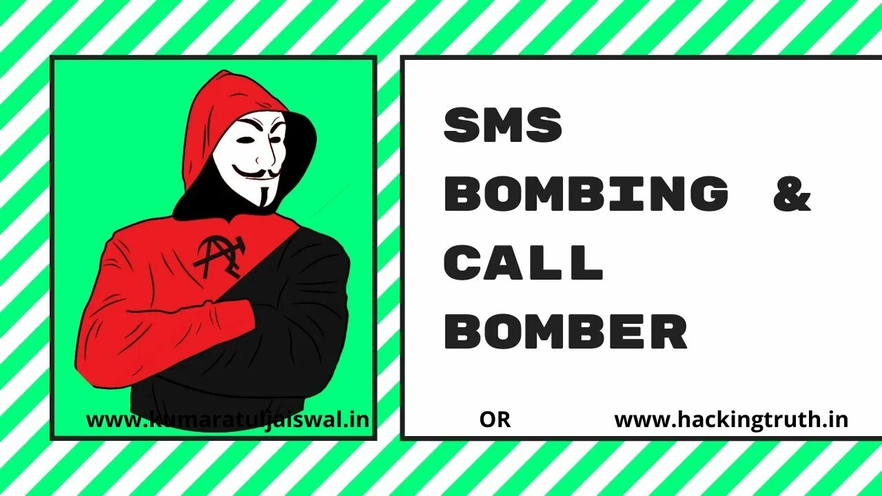 Bomber SMS Call. Смс Call бомбер. Бомбер на звонки. Смс бомбинг.