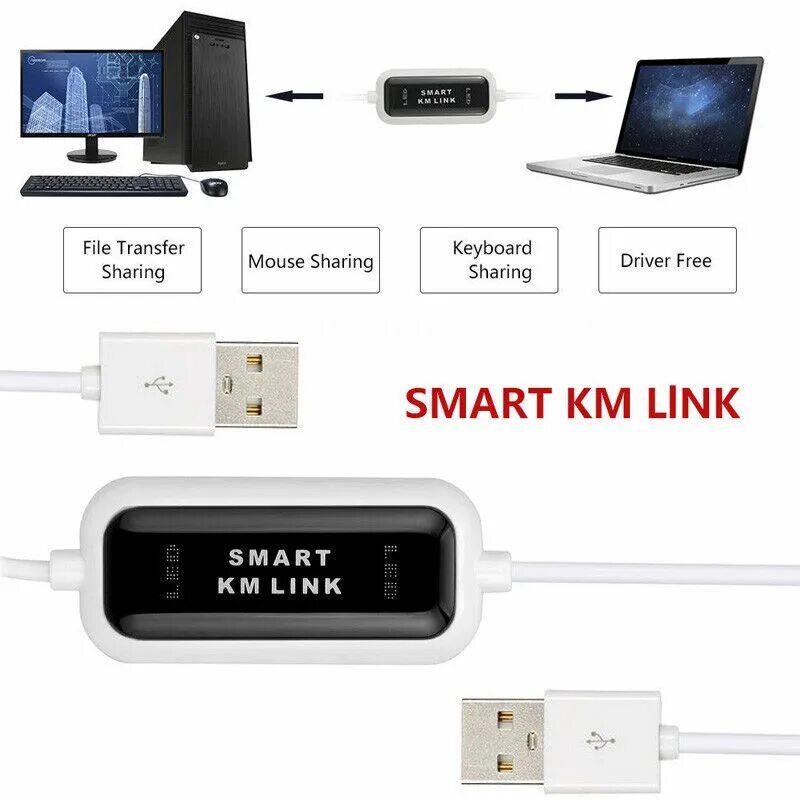 Usb link купить. USB Smart km кабель передачи данных. USB 3.0 Smart link. SB Smart link.. USB-кабель ir Datalink.