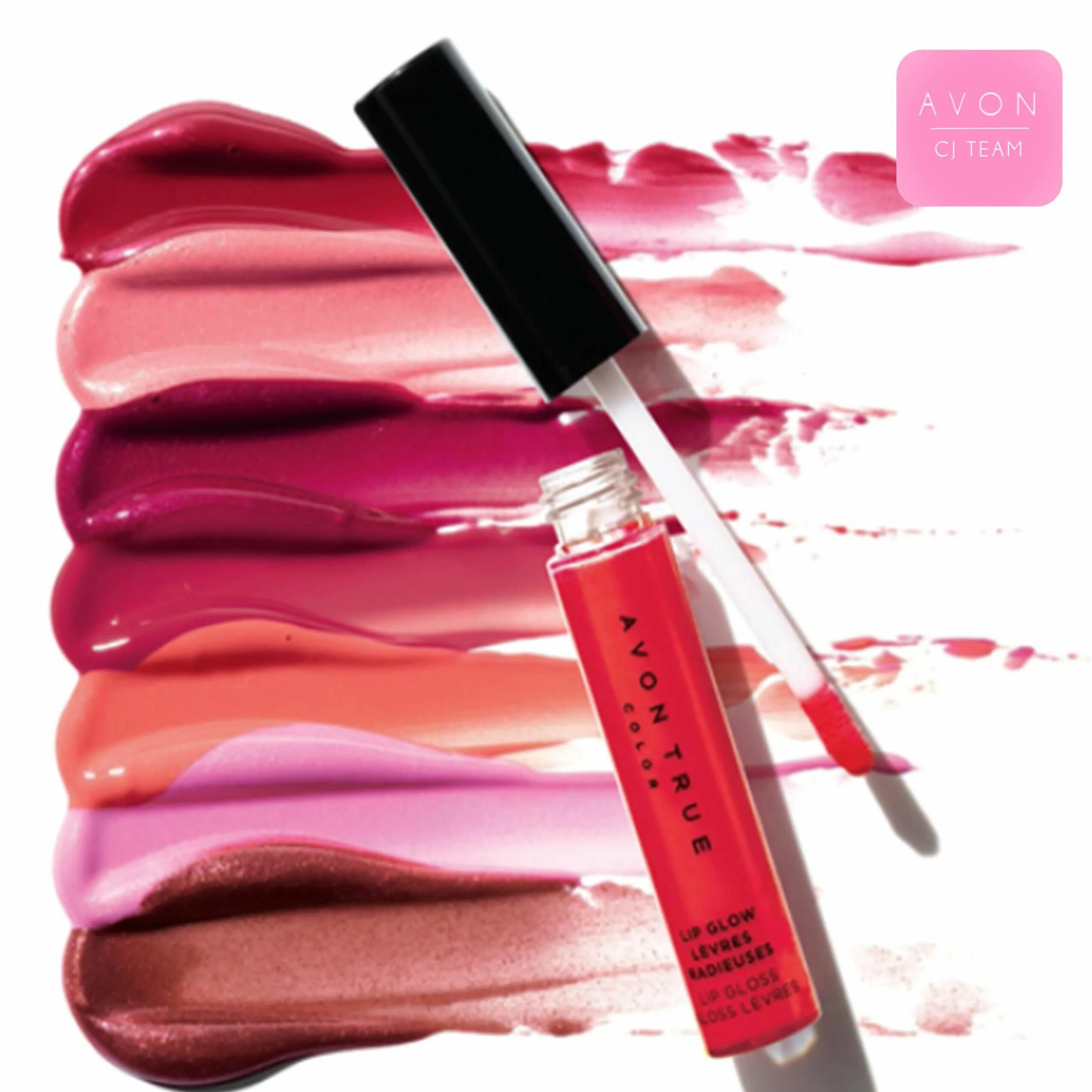 Блеск для губ эйвон. Avon true Colour блеск для губ. Avon true Color Lip Glow);. Эйвон блеск для губ Lip Gloss. Блеск для губ эйвон лип Глосс.