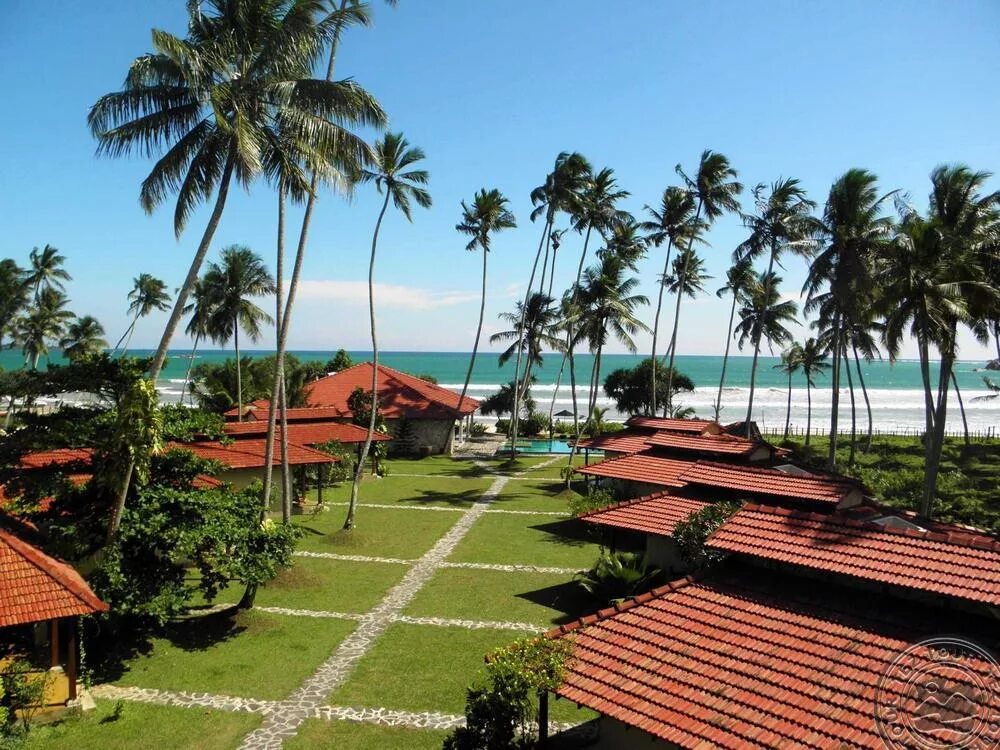 Велигама Марриотт Шри Ланка. Шри Ланка отель Weligama Bay Resort. Отель Марриотт Шри Ланка. Шри Ланка Marriott Weligama Bay Resort 5 ***. Шри три