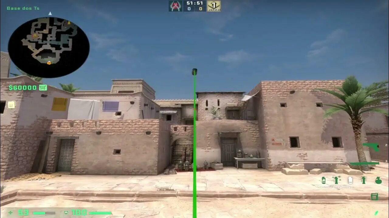 раскидки анубис кс 2