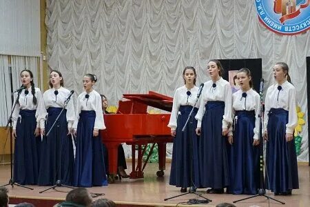 Школа искусств им ошанина. Моя школа искусств вчера сегодня завтра. Школа искусств им ошанина. Школа искусств им ошанина. Школа искусств им ошанина.