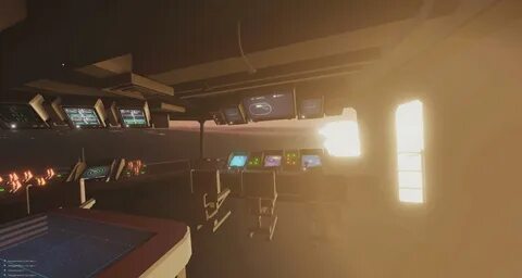 Carrier command 2