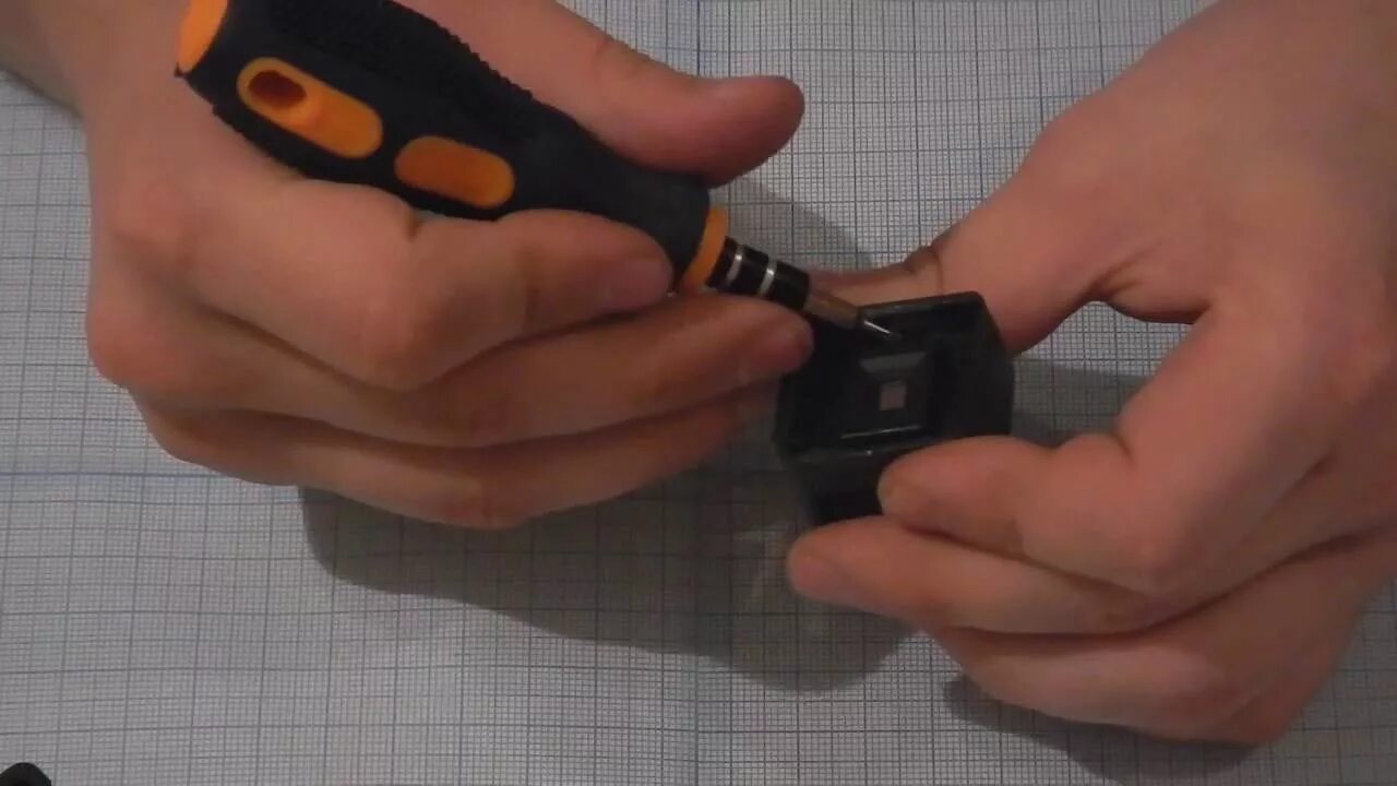 Показать видео как разобрать Разборка и сборка гидротрансформатора КПП ZL 40 50 китайских фронтальных погрузч