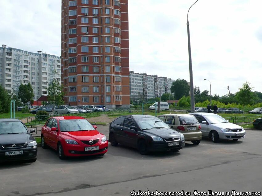 Шараповка. Мытищи шараповка. старые фото мытищи шараповка. площадка детская на шараповке мытищи. микрорайон шараповка мытищи старые фото.