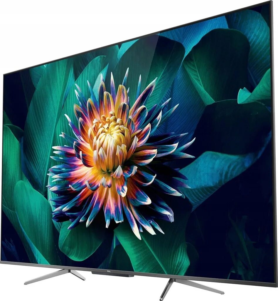 TCL 65c715 QLED. Телевизор TCL 65 QLED. Телевизор led TCL 50c715. TCL QLED TV c715.