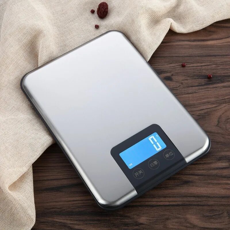 Весы кухонные caso. Кухонные весы Xiaomi SENSSUN Electronic Kitchen Scale ek518. Кухонные весы Xiaomi Duke Electronic Kitchen Scale es2 5kg eu. Электронные весы слим. Caso Kitchen Scale Slim.