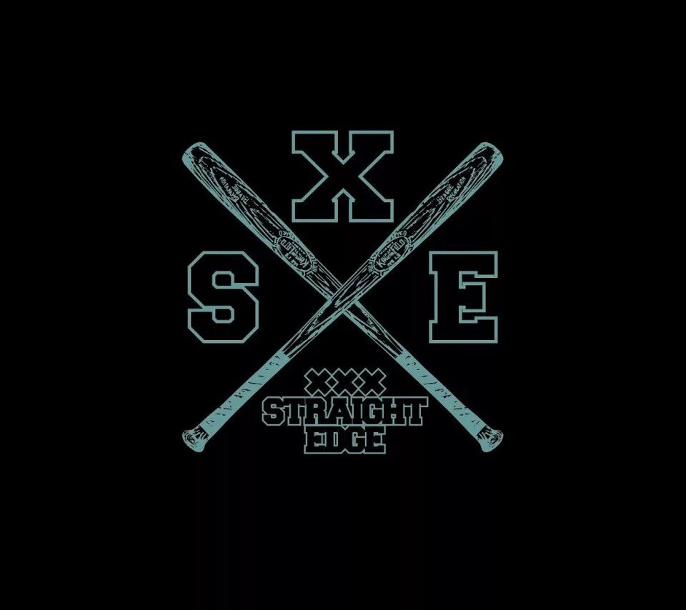 Стрейт эдж. Sxe straight edge. sxe четкая грань. крест стрейт эдж. стрейт эджер.