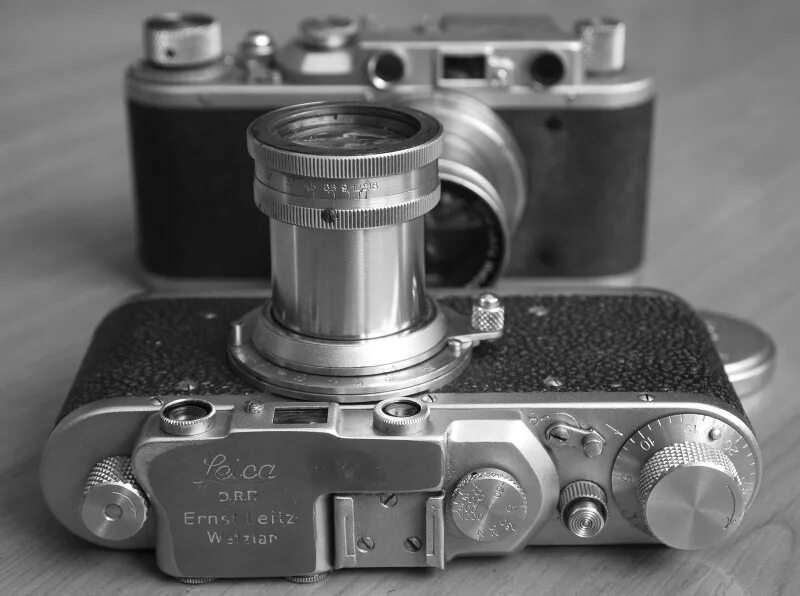 Фотоаппараты leitz. Пленочная leica. Фотоаппарат ernst leitz wetzlar. Leica leitz 3. Leica leitz 3.