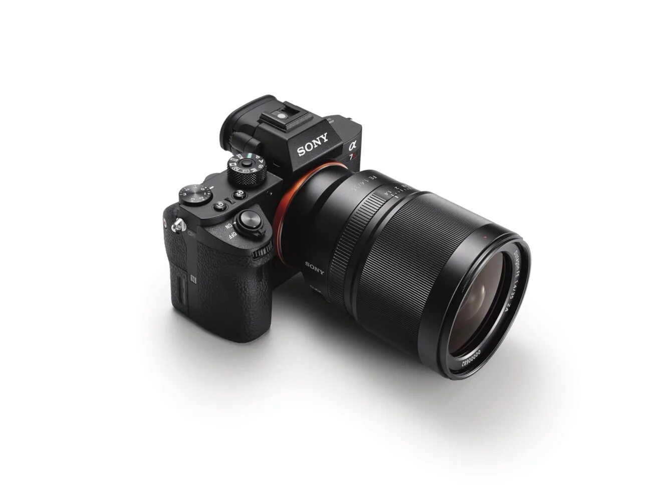 Альфа 7 купить. Sony Alpha a7 III. Камера Sony a7. Сони Альфа 7 3. Sony Alpha 7.