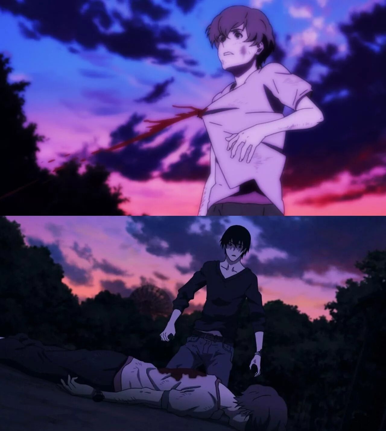 Эхо террора смерть твелва и найна. Дюймовочка 1964 принц. Вия артмане и евгений матвеев в фильме родная кровь. Принц в дюймовочке. Не хочу тебя отпускать.