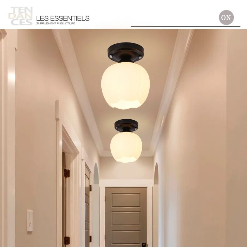 Плафон в прихожую. Плафон в прихожую. Modern ceiling light светильник. Люстры и светильники для коридора. Светильник в прихожую.