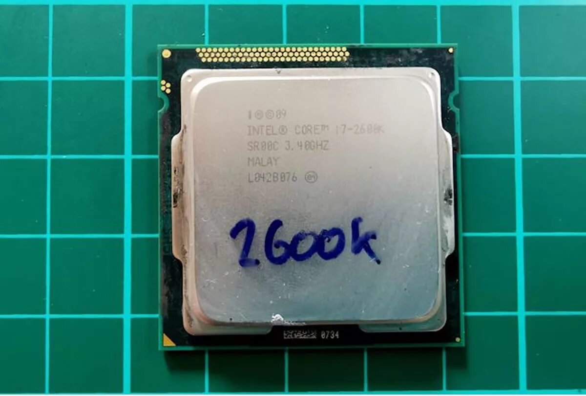 Интел i7 2600. Intel Core i7 2600k. Intel Core 7 2600k. Процессор Intel Core i7 2600. Процессор Intel Core i7-2600k Sandy Bridge.