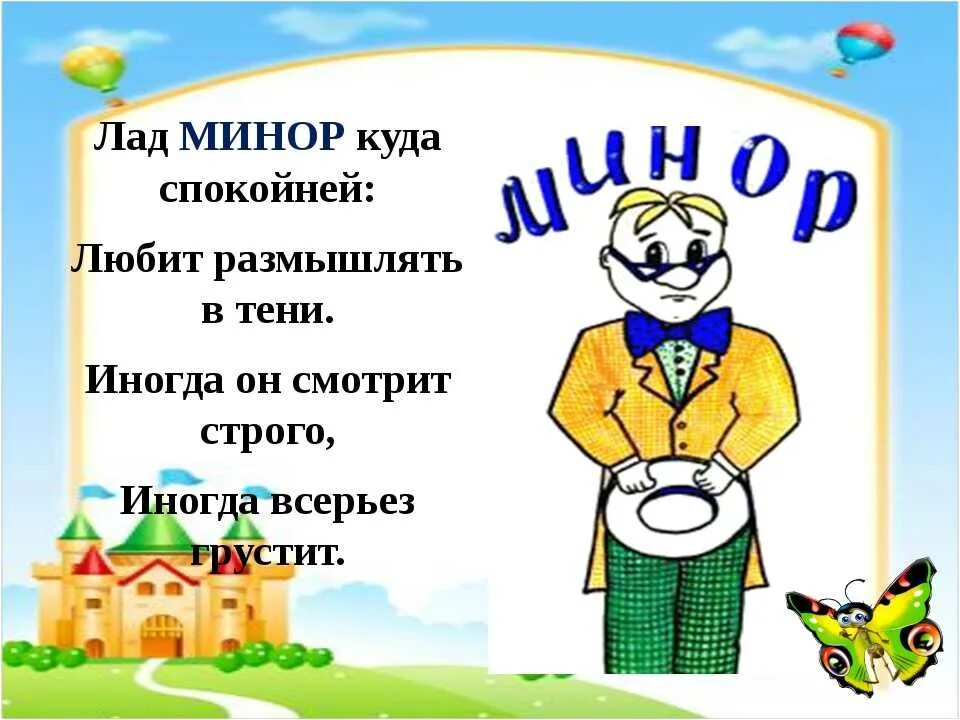 Лад в музыке мажор и минор. Лад мажор и минор. Музыкальные лады мажор и минор. Лад минора. Лад минора.