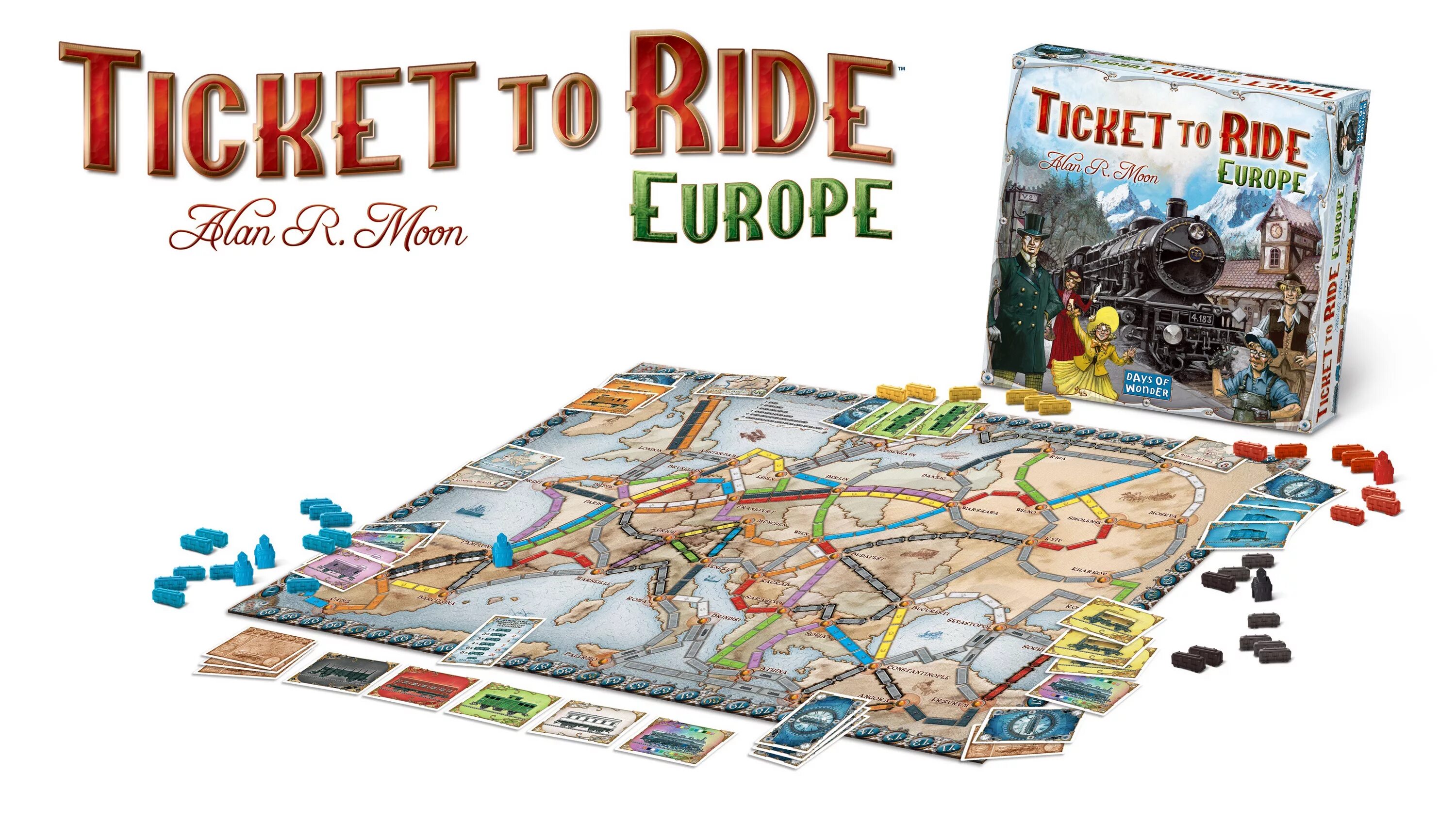 Игра ticket to Ride. Ticket to Ride: Европа. Билет на поезд Европа настольная игра. Билет на поезд Европа настольная. Игра отзывы