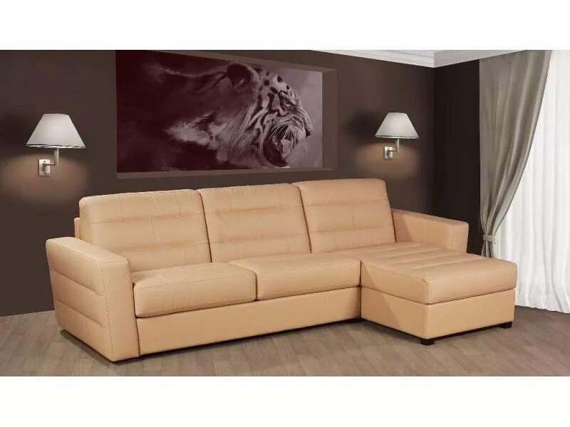 диван амаретто antonio ash. сонет 02 диван кровать. диван тренто divan. с вашим днем. фабрика мебели ваш день диван сицилия.