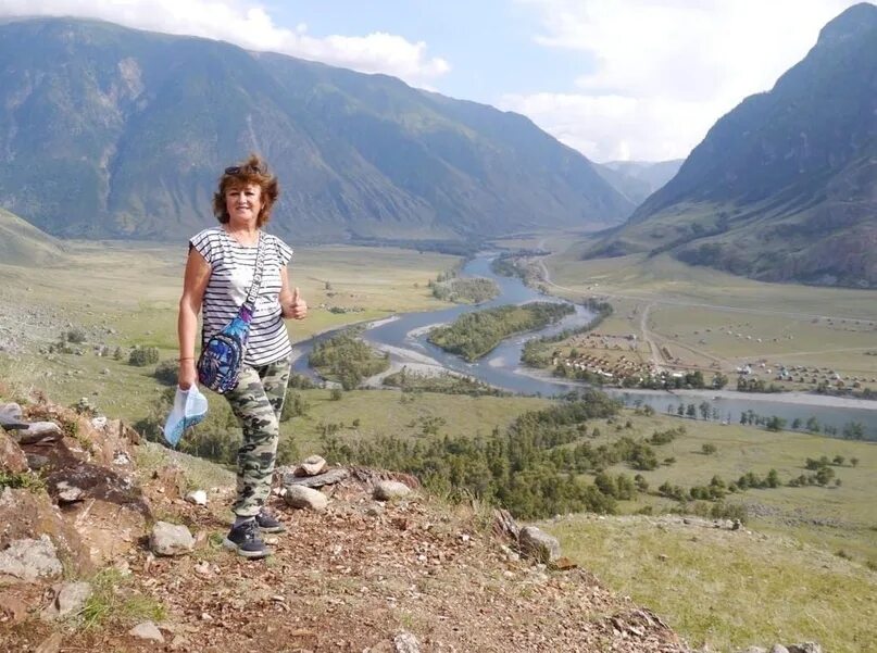 Послушно белорецк. Подслушано белорецк. Подслушано белорецк. Подслушано белорецк ритуальное. Подслушано белорецк ритуальное.