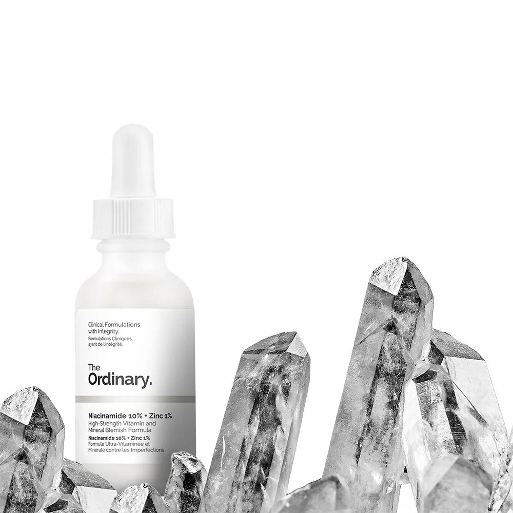 Ordinary zinc 1. Сыворотка the ordinary для проблемной кожи Niacinamide 10% + Zinc 1%. Сыворотка the ordinary Niacinamide. Ниацинамид 10% + цинк 1% the ordinary. The ordinary цинк и ниацинамид.