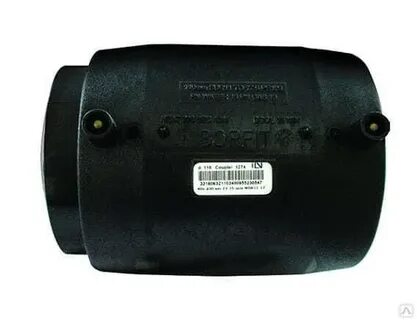 Sdr17 d63