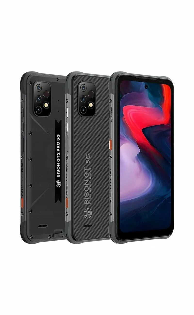 Umidigi gt2 pro. Umidigi bison gt2 pro 5g. umidigi bison gt2. смартфон umidigi bison pro. umidigi bison 2.