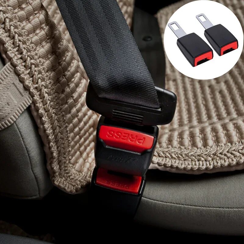 Seat Belt. Car Seat Belt. Buckle Seat Belt Equinox. Car Safety Seat Belt.