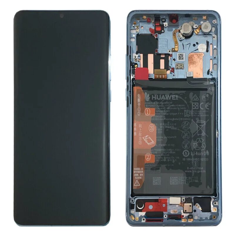 P30 Pro LCD. Huawei p30 дисплей. Huawei p30 sensor. Huawei p30 Pro LCD Original. P30 pro экран