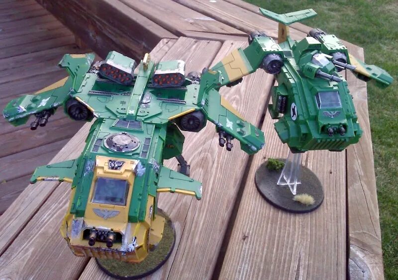 Storm Eagle Assault Gunship. Storm Eagle Gunship. Chaos Storm Eagle Gunship. Warhammer 40000 Chaos Storm Eagle Gunship.