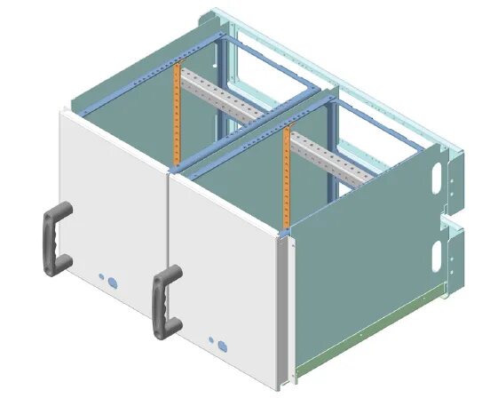 Sivacon s8 выдвижные модули. Rittal шкафы выкатные модули. модули, ячейки, тэз модуль первого уровня. нку с выкатными ячейками. съемные и выдвижные блоки модули ячейки тэз.
