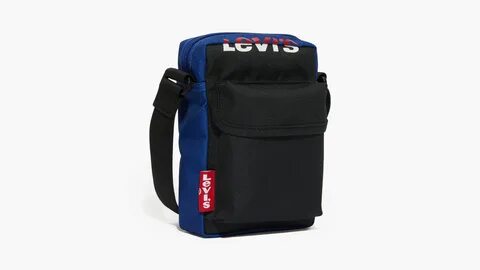 Levis l