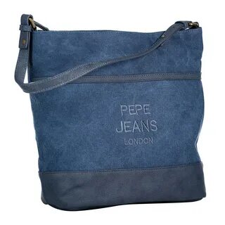 Сумки jeans