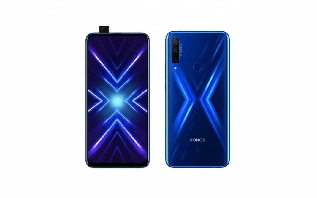 Хонор х7 б цена. Хонор 9х. Хонор х9 2022. Honor 9x Triple Camera. Honor 48mp Triple.