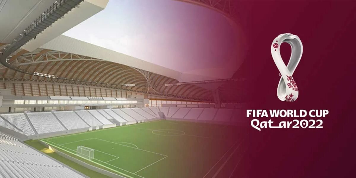 З о м б и 2025. Fifa qatar 2025. fifa world cup qatar 2025. fifa world cup 2025 logo. qatar 2025 world cup.
