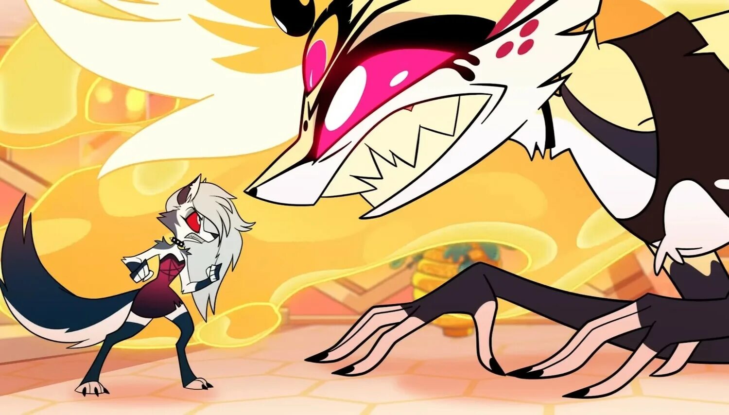 Helluva boss queen. Helluva boss queen. Helluva boss queen. Асмодей хеллува босс. Вельзевул адский босс.