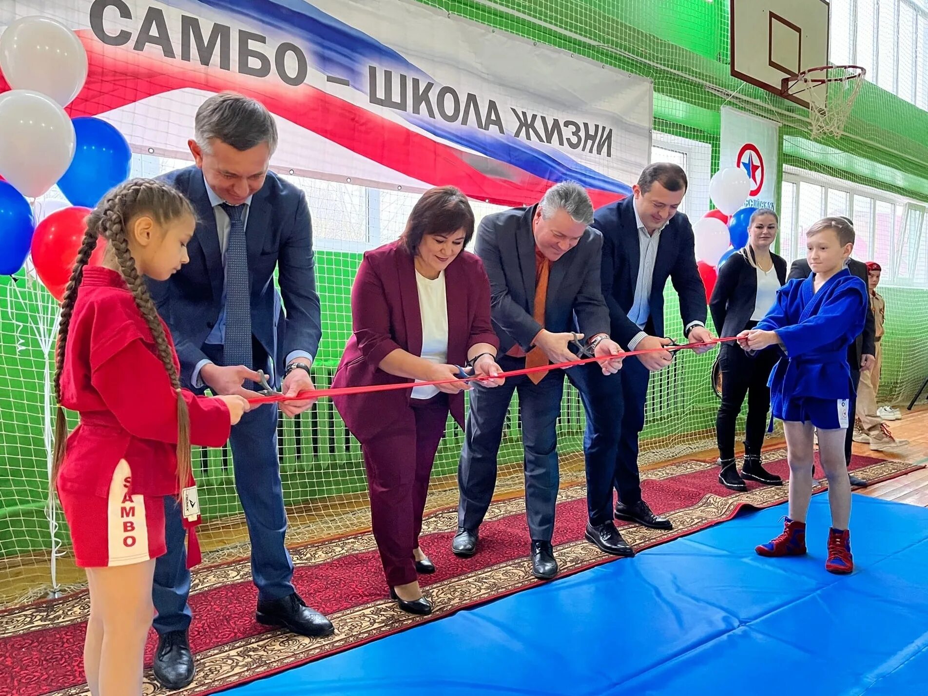 Мероприятия в ярославле 1 мая 2025
