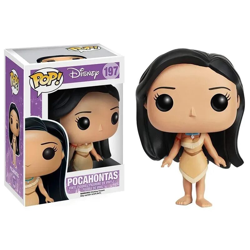 Funko pop наследники 2. Funko pop принцессы диснея. Фанко поп мерида. Фигурки фанко поп принцессы диснея. Фигурки funko pop принцессы диснея.