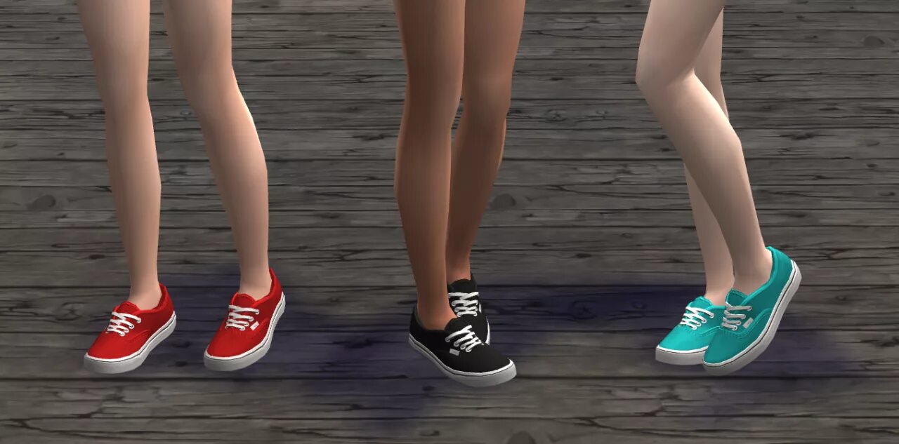 Ванс симс 4. Vans SIMS 4 кеды. SIMS 4 vans. SIMS 4 кроссовки. Моды на симс 4 версия 1.105 345.1020