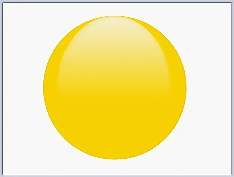 желтый круг для детей. геометрические фигуры желтый круг. желтый круг для детей. круг полировальный hammer flex 227-021. круг геометрическая фигура.