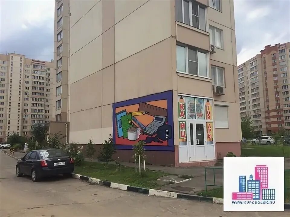 Оранжерейная д 1. Оранжерейная д 1