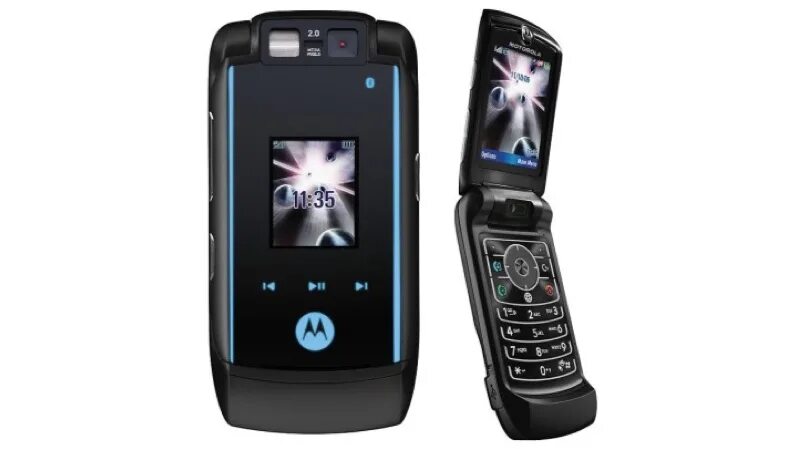 Moto RAZR 2023. Малоизвестные фирмы телефона. Телефон фирмы de. Daewoo RAZR. Phone corporation