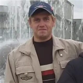 Машуков иркутск. Машуков иркутск