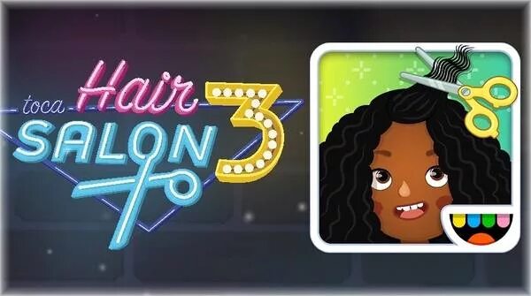 Тока бока парикмахерская. Toca boca волосы. Toca hair salon 32016 г. Тока хаир салон 3. Toca boca волосы.