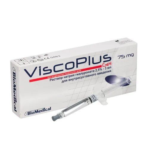 VISCOPLUS Matrix 2.5 3 ml. ВИСКОПЛЮС гель 2.5 3мл VISCOPLUS Gel Matrix. VISCOPLUS Matrix 3 ml. Укол соло купить