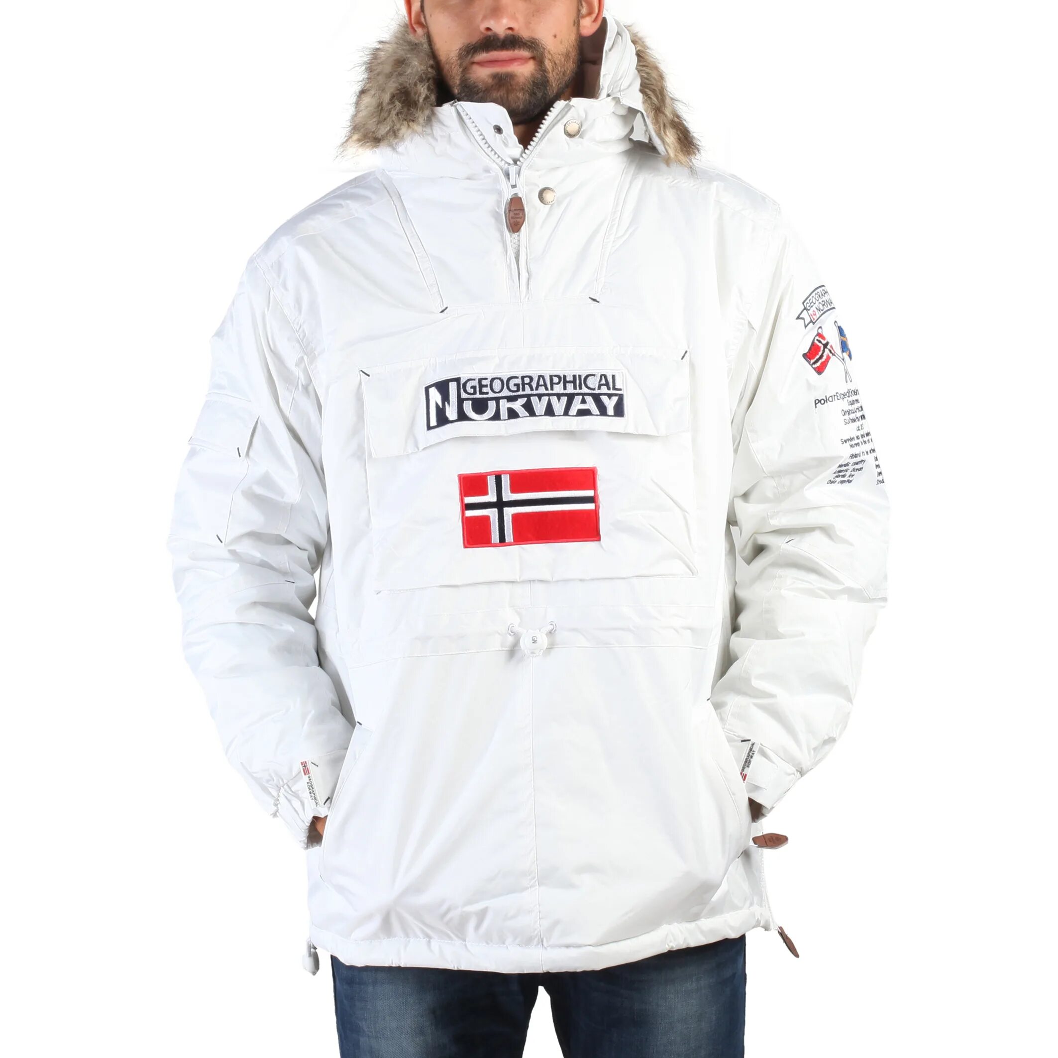 долины норвегии. куртка norway turbo-dry. Geographical norway куртка basilboli men fam 056. норвей географик. норвей географик.